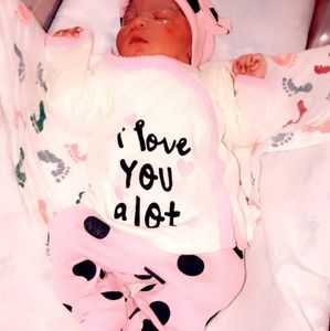 Meet your Posher, Dashon